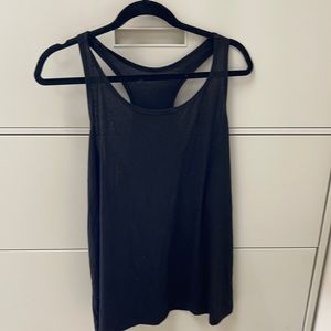 Old Navy go dry Tank top